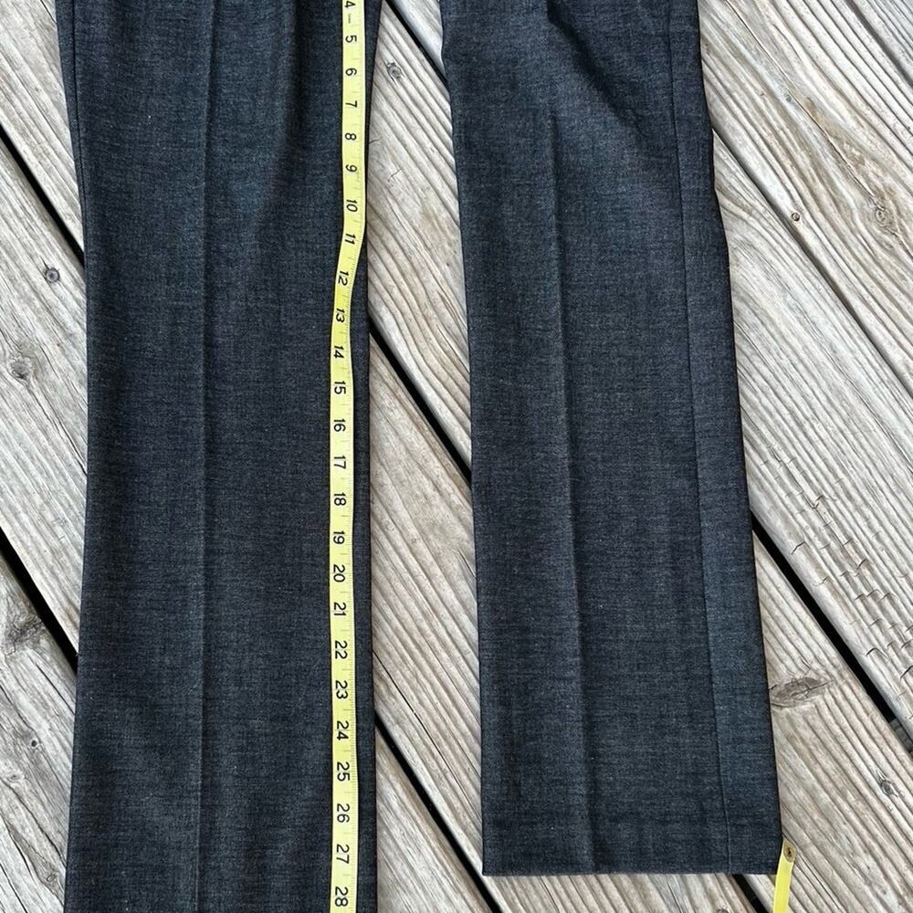 Express Stretch, Columnist Barely Boot, High Rise… - image 4